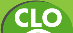 LOGO CLO35