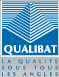 LOGO QUALIBAT